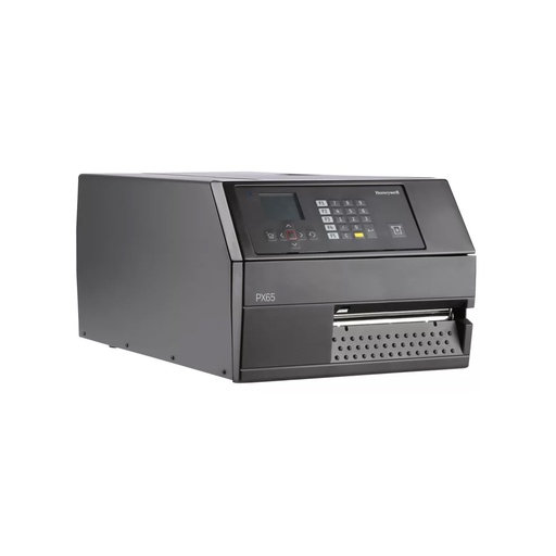 [80991] Принтер этикеток Honeywell PX65 (PX65A00000000200)