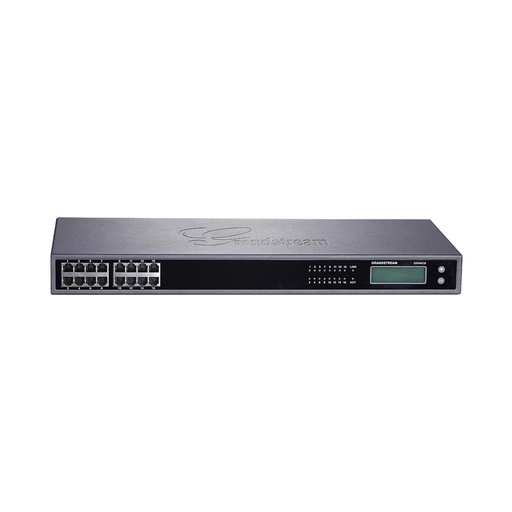 [53259] VoIP Шлюз Grandstream GXW4216