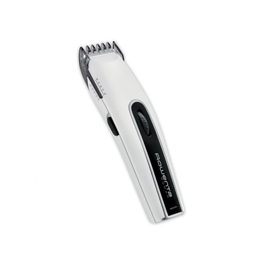 [53487] Машинка для стрижки Rowenta TN1400F1
