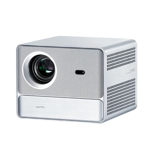 [62179] Проектор портативный Wanbo DaVinci 1 Pro