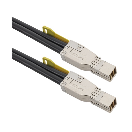[66435] Кабель интерфейсный Mini SAS HD External Huawei HS-SAS-2-02