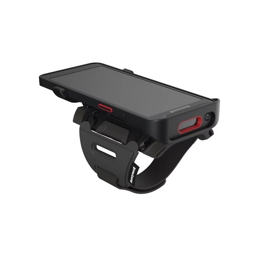 [82345] Терминал сбора данных Honeywell CT37 (CT37-X1N-58S10DG)