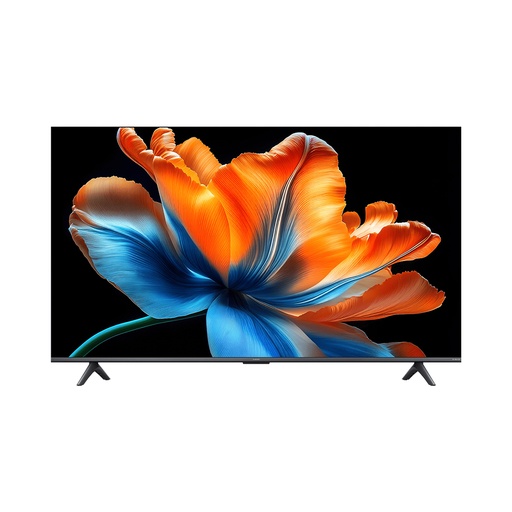 [89215] Смарт телевизор Xiaomi S Mini LED 2026 85" (L85MC-SRU)
