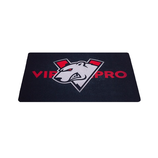 [35729] Коврик для компьютерной мыши XG Virtus Pro (Small)