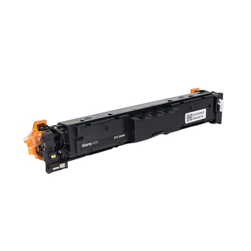 [64669] Картридж Europrint EPC-069M