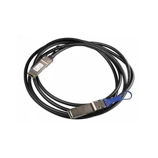 [70109] Кабель прямого подключения MikroTik XQ+DA0003