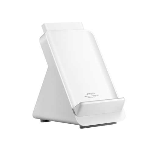 [73280] Беспроводное зарядное устройство Xiaomi 80W Adaptive Wireless Charging Stand