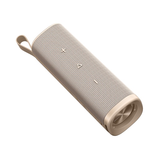 [81589] Портативная колонка Xiaomi Sound Outdoor 30W Golden