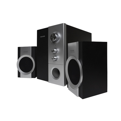 [17346] Акустическая система Microlab M-590