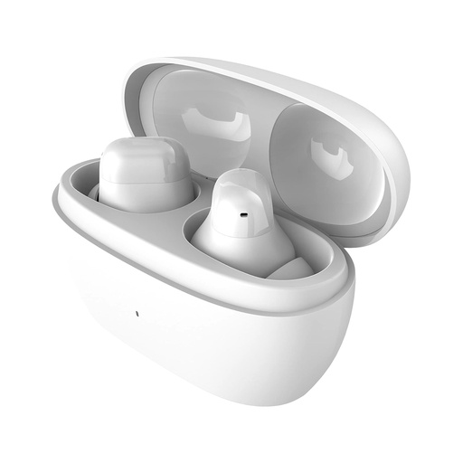 [54307] Наушники 1MORE AirFree Buds EO009 Белый