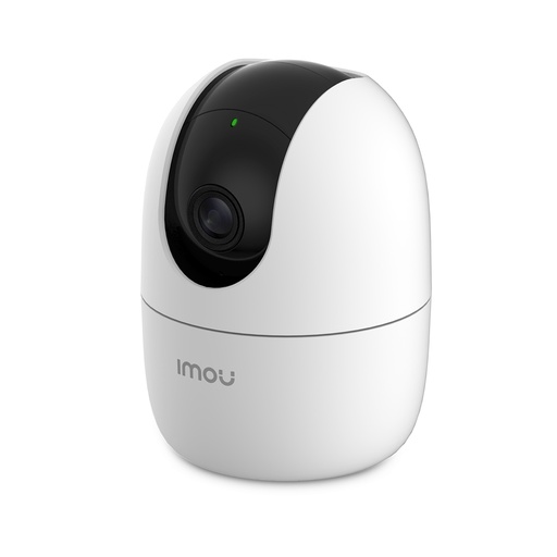[31158] Wi-Fi видеокамера Imou Ranger 2