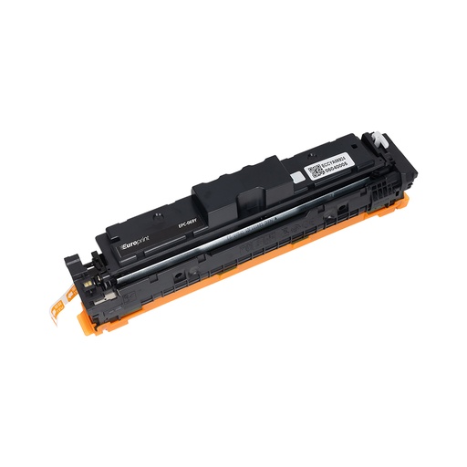 [64670] Картридж Europrint EPC-069Y