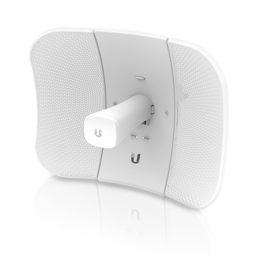 [79066] Беспроводной маршрутизатор Ubiquiti LBE-5AC-Gen2