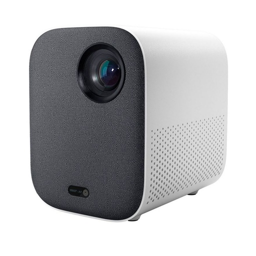 [39089] Проектор Mi Smart Projector 2