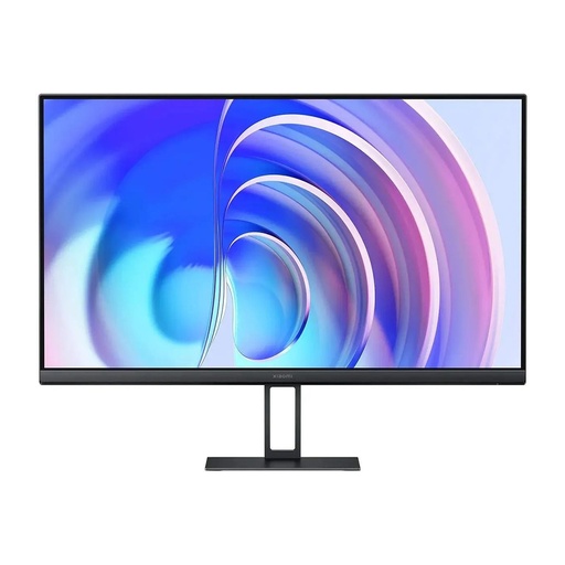 [60613] Монитор Xiaomi Monitor A24i EU