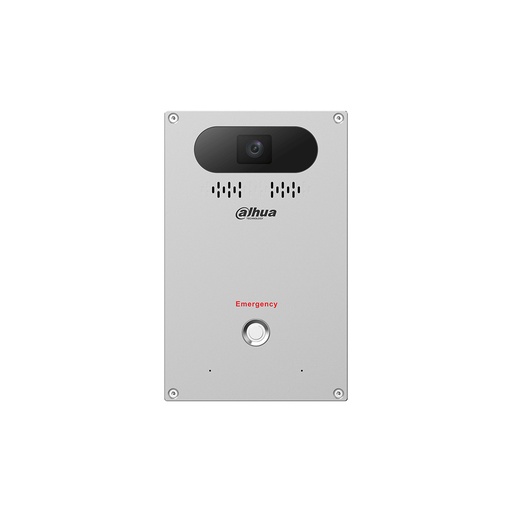 [62956] Домофонная система Dahua DHI-VTA2501G
