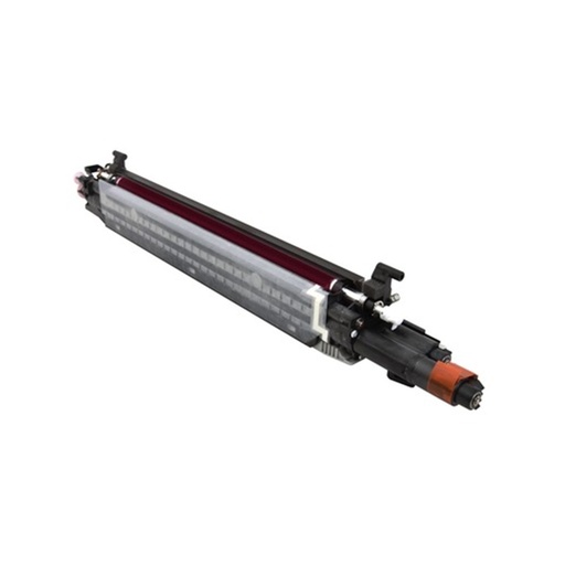 [65765] Зап. часть Блок проявки Canon DEVELOPING ASSEMBLY Magenta FM2-P185-000