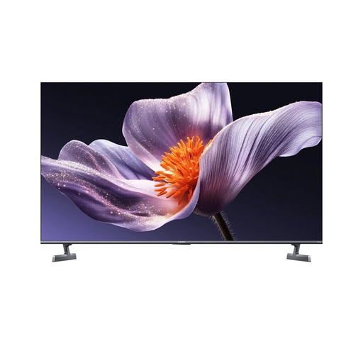 [83511] Смарт телевизор Xiaomi S Pro Mini LED 2026 65" (L65MB-SRU)