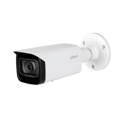 [36657] IP видеокамера Dahua DH-IPC-HFW5241TP-SE-0280B