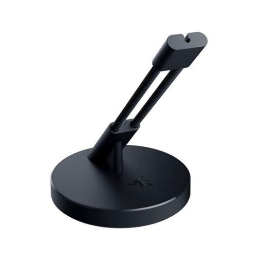 [37123] Держатель провода мыши Razer Mouse Bungee V3