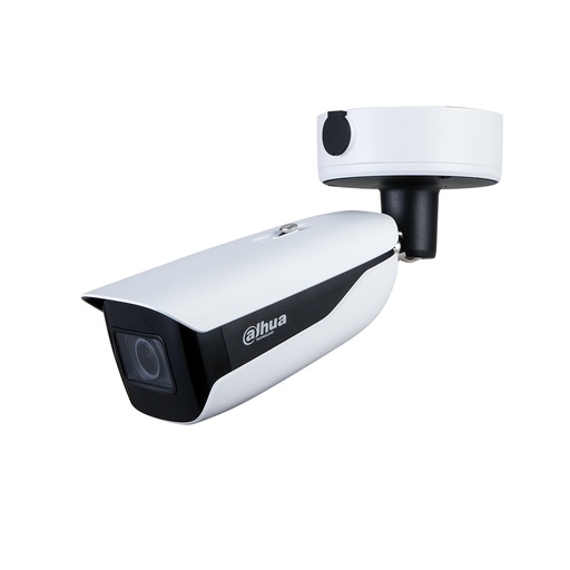 [38530] IP видеокамера Dahua DH-IPC-HFW5442HP-Z4E