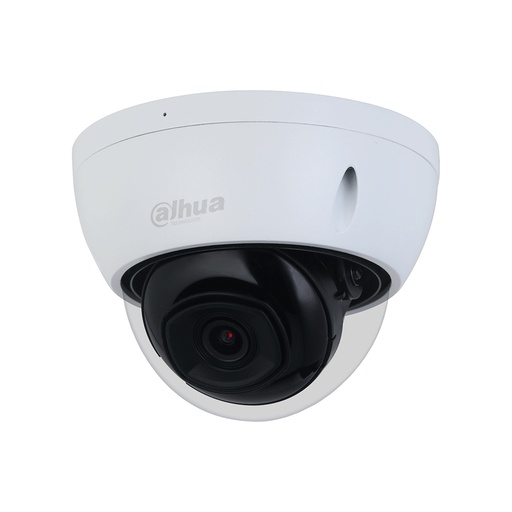 [45295] IP видеокамера Dahua DH-IPC-HDBW2441EP-S-0280B