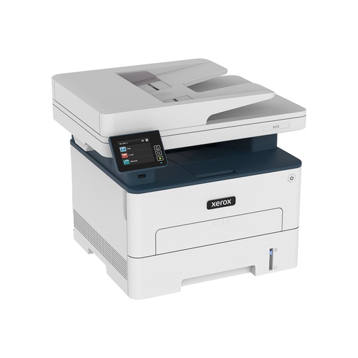 [41750] Монохромное МФУ Xerox B235DNI