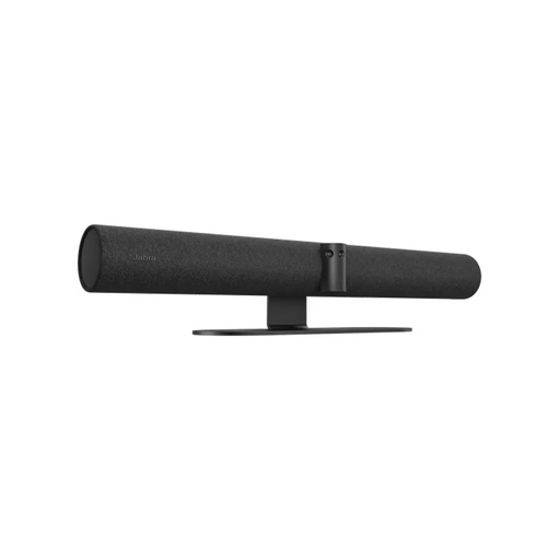 [60782] Видеокамера для конференций Jabra PanaCast 50 Black
