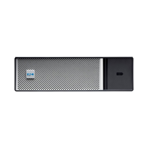 [62610] Батарейный блок Eaton 5PXEBM72RT3UG2