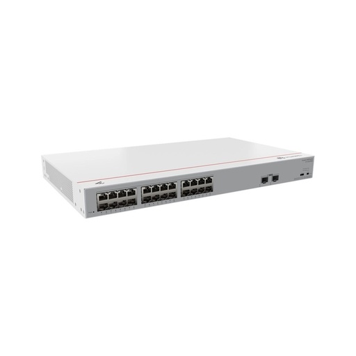 [67061] Коммутатор Huawei S110-24LP2SR