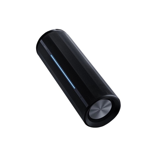 [69456] Портативная колонка Xiaomi Bluetooth Speaker