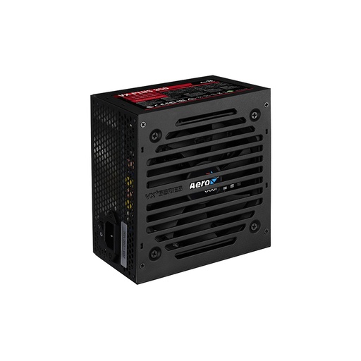 [75909] Блок питания Aerocool VX PLUS Stealth 350