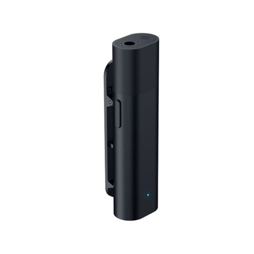 [42810] Микрофон Razer Seiren