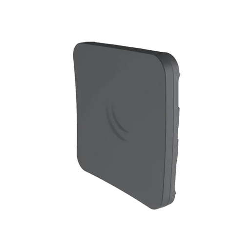 [77672] Антенна MikroTik MTAO-LTE-5D-SQ