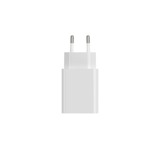 [78971] Адаптер питания Xiaomi 22.5W Power Adapter (Type-A)