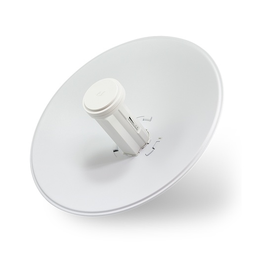[79084] Беспроводной маршрутизатор Ubiquiti PBE-M5-300