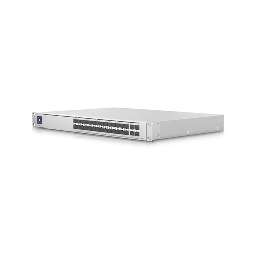 [79107] Коммутатор Ubiquiti USW-Pro-Aggregation