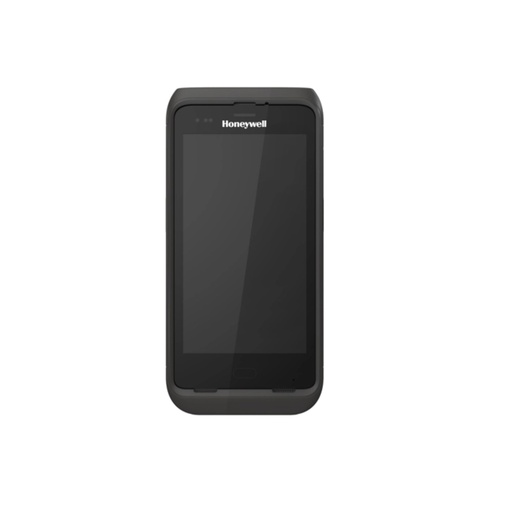 [80819] Терминал сбора данных Honeywell CT45XP (CT45P-L1N-3ED1E0G)