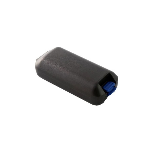 [80915] Аккумулятор Honeywell 50172021-001