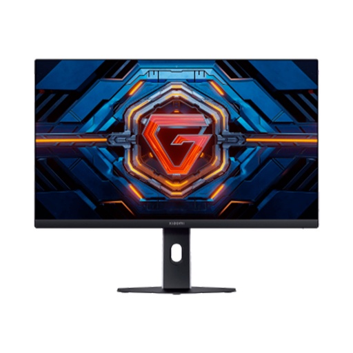 [82456] Монитор Xiaomi Gaming Monitor G24i 2026 24"