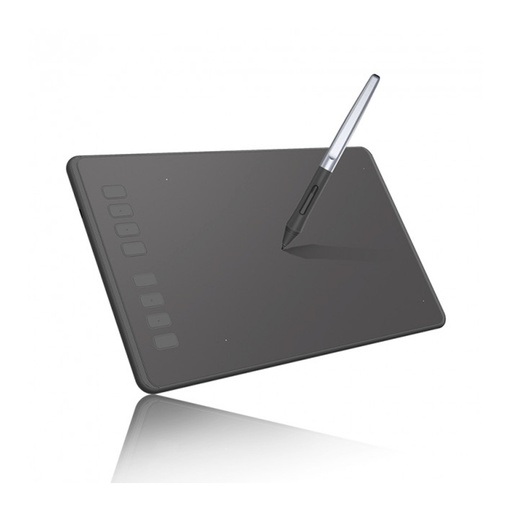 [29075] Графический планшет Huion H950P