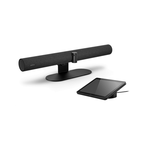 [55705] Видеокамера для конференций Jabra PanaCast 50 VBS