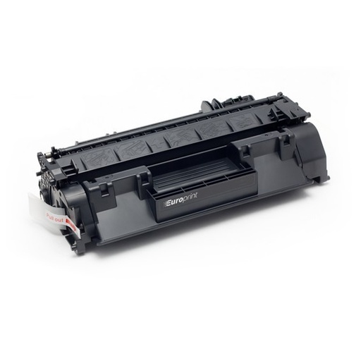 [69661] Картридж Europrint EPC-CE505A/CF280A/719