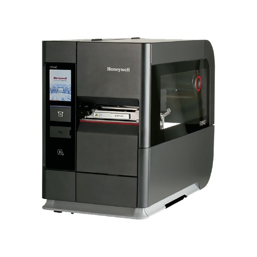 [82237] Принтер этикеток Honeywell PX940 (PX940A00100000600)