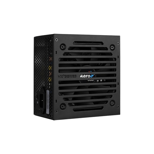 [23508] Блок питания Aerocool VX PLUS 450