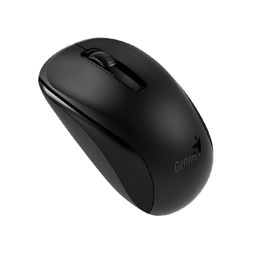 [30932] Компьютерная мышь Genius NX-7005 Black