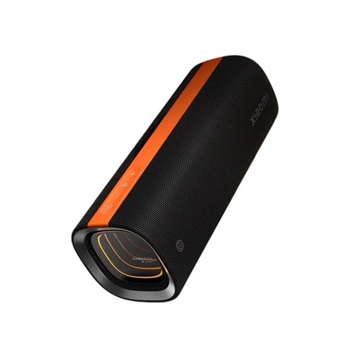 [80824] Портативная колонка Xiaomi Sound Party NS7 GL