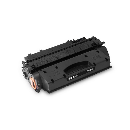 [6189] Картридж Europrint EPC-CE505X