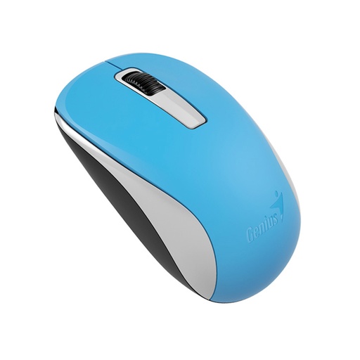 [30935] Компьютерная мышь Genius NX-7005 Blue