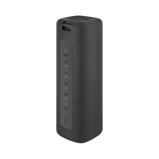 [36560] Портативная колонка Xiaomi Mi Outdoor Speaker(16W) Black